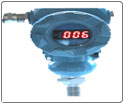 DBS208308ϵЉ׃