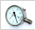 YTS-100150ቺ