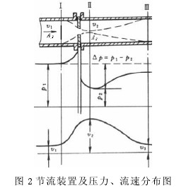 (ji)büٷֲD